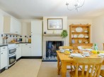 Apartment in Morpeth, Northumberland (74811) #4 Apartment in Morpeth, Northumberland (74811) #4