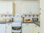 Apartment in Morpeth, Northumberland (74811) #5 Apartment in Morpeth, Northumberland (74811) #5