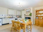 Apartment in Morpeth, Northumberland (74811) #6 Apartment in Morpeth, Northumberland (74811) #6