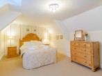 Apartment in Morpeth, Northumberland (74811) #8 Apartment in Morpeth, Northumberland (74811) #8
