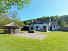 4 bedroom Houses / Villas near Swansea, South Wales, Wales