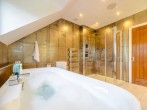 Luxury family bathoom Luxury family bathoom