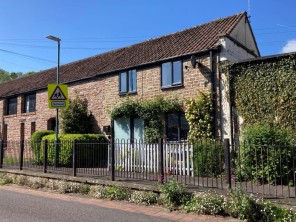 3 bedroom Cottage near Blakeney, Gloucestershire, England