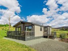 2 bedroom Chalets / Lodges near Portree, Highlands, Scotland