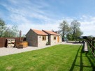 1 bedroom Houses / Villas near Darlington, Yorkshire, England