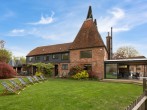 House in Ashford, Kent (75320) #5