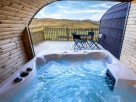 1 bedroom Chalets / Lodges near Hawick, Borders, Scotland
