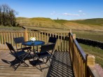 Log Cabin in Hawick, Roxburghshire (75347) #18 Log Cabin in Hawick, Roxburghshire (75347) #18