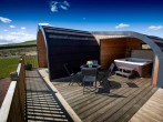 Log Cabin in Hawick, Roxburghshire (75347) #20 Log Cabin in Hawick, Roxburghshire (75347) #20