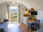 Log Cabin in Hawick, Roxburghshire (75347) #5 Log Cabin in Hawick, Roxburghshire (75347) #5