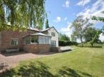 Cottage in Ross-on-wye, Herefordshire (75491) #1 Cottage in Ross-on-wye, Herefordshire (75491) #1