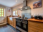 Cottage in Ross-on-wye, Herefordshire (75491) #12 Cottage in Ross-on-wye, Herefordshire (75491) #12