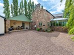 Cottage in Ross-on-wye, Herefordshire (75491) #33 Cottage in Ross-on-wye, Herefordshire (75491) #33