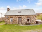 Cottage in Gairloch, Ross-shire (75966) #1 Cottage in Gairloch, Ross-shire (75966) #1