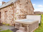 Cottage in Gairloch, Ross-shire (75966) #2 Cottage in Gairloch, Ross-shire (75966) #2