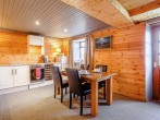 Cottage in Gairloch, Ross-shire (75966) #4 Cottage in Gairloch, Ross-shire (75966) #4