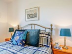 Cottage in Ardvasar, Isle Of Skye (75993) #17 Cottage in Ardvasar, Isle Of Skye (75993) #17