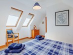 Cottage in Ardvasar, Isle Of Skye (75993) #20 Cottage in Ardvasar, Isle Of Skye (75993) #20