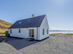 Cottage in Ardvasar, Isle Of Skye (75993) #5 Cottage in Ardvasar, Isle Of Skye (75993) #5