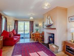 Cottage in Ardvasar, Isle Of Skye (75993) #6 Cottage in Ardvasar, Isle Of Skye (75993) #6