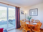 Cottage in Ardvasar, Isle Of Skye (75993) #7 Cottage in Ardvasar, Isle Of Skye (75993) #7