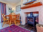 Cottage in Ardvasar, Isle Of Skye (75993) #8 Cottage in Ardvasar, Isle Of Skye (75993) #8