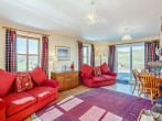 Cottage in Ardvasar, Isle Of Skye (75993) #9 Cottage in Ardvasar, Isle Of Skye (75993) #9