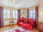 Cottage in Ardvasar, Isle Of Skye (75993) #10 Cottage in Ardvasar, Isle Of Skye (75993) #10