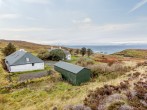 Cottage in Isle Of Skye (75995) #1 Cottage in Isle Of Skye (75995) #1