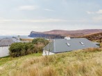 Cottage in Isle Of Skye (75995) #14 Cottage in Isle Of Skye (75995) #14