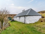 Cottage in Isle Of Skye (75995) #16 Cottage in Isle Of Skye (75995) #16