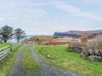 Cottage in Isle Of Skye (75995) #17 Cottage in Isle Of Skye (75995) #17