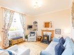 Cottage in Lamlash, Isle Of Arran (76003) #2