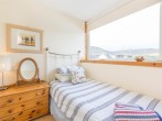 Cottage in Lamlash, Isle Of Arran (76003) #11