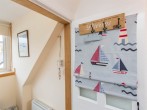 Cottage in Lamlash, Isle Of Arran (76003) #14