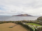 Cottage in Lamlash, Isle Of Arran (76003) #15