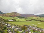 Cottage in Lamlash, Isle Of Arran (76003) #16