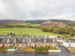 Cottage in Lamlash, Isle Of Arran (76003) #17