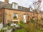 Cottage in Lamlash, Isle Of Arran (76003) #3