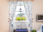 Cottage in Lamlash, Isle Of Arran (76003) #4