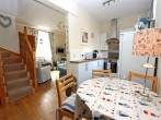 Cottage in Lamlash, Isle Of Arran (76003) #7