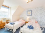 Cottage in Lamlash, Isle Of Arran (76003) #10
