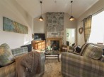Cottage in Muir Of Ord, Ross-shire (76053) #4 Cottage in Muir Of Ord, Ross-shire (76053) #4