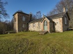 Cottage in Muir Of Ord, Ross-shire (76053) #9 Cottage in Muir Of Ord, Ross-shire (76053) #9