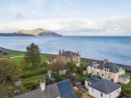 Cottage in Isle Of Arran (76082) #2