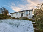 Cottage in Brodick, Isle Of Arran (76093) #1