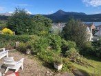 Cottage in Brodick, Isle Of Arran (76093) #2