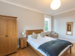 Cottage in Brodick, Isle Of Arran (76093) #13