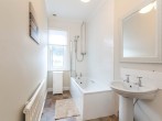 Cottage in Brodick, Isle Of Arran (76093) #17