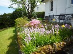 Cottage in Brodick, Isle Of Arran (76093) #19
